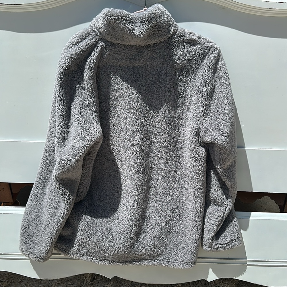 Jacket - Picture 2 of 2